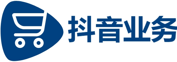 B站怎么买播放量|涨粉链接免费入口|Ks24小时自助下单全网最低价